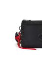 Kipling Maletin Para Mujer Riri Cny+ Cny Scale Emboss Kipling de Kipling