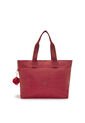 Kipling Bolso Para Mujer Colissa Up Kipling de Kipling