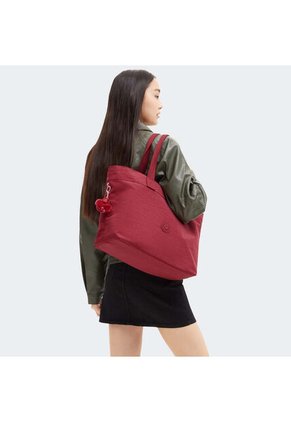 Kipling Bolso Para Mujer Colissa Up Kipling