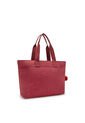 Kipling Bolso Para Mujer Colissa Up Kipling de Kipling