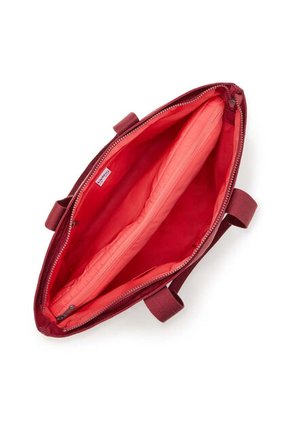 Kipling Bolso Para Mujer Colissa Up Kipling