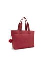 Kipling Bolso Para Mujer Colissa Up Kipling de Kipling