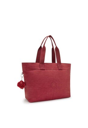 Kipling Bolso Para Mujer Colissa Up Kipling