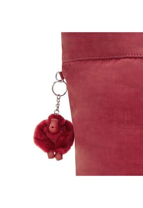 Kipling Bolso Para Mujer Colissa Up Kipling