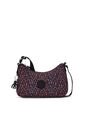 Kipling Bolso Ayda Para Mujer Kipling de Kipling