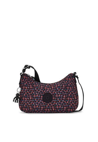 Kipling Bolso Ayda Para Mujer Kipling Kipling