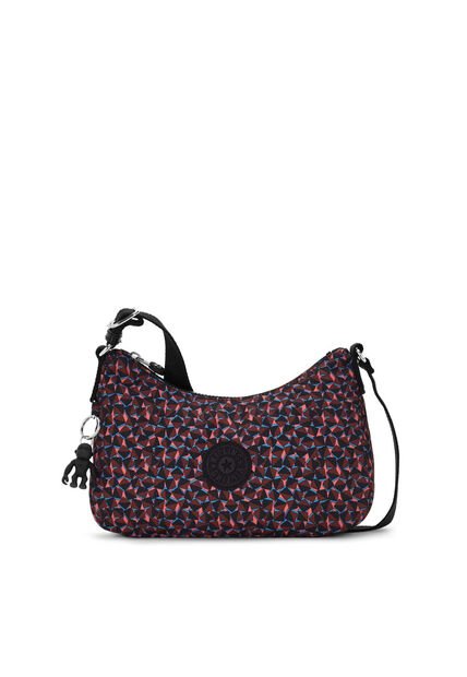 Kipling Bolso Ayda Para Mujer Kipling