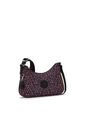 Kipling Bolso Ayda Para Mujer Kipling de Kipling