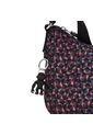 Kipling Bolso Ayda Para Mujer Kipling de Kipling