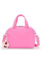 Kipling Lonchera Para Mujer Miyo Bts++ Kipling de Kipling