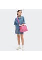 Kipling Lonchera Para Mujer Miyo Bts++ Kipling de Kipling