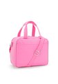 Kipling Lonchera Para Mujer Miyo Bts++ Kipling de Kipling