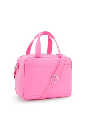 Kipling Lonchera Para Mujer Miyo Bts++ Kipling