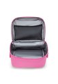 Kipling Lonchera Para Mujer Miyo Bts++ Kipling de Kipling