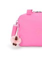 Kipling Lonchera Para Mujer Miyo Bts++ Kipling de Kipling