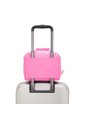 Kipling Lonchera Para Mujer Miyo Bts++ Kipling de Kipling