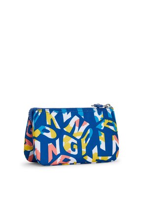Kipling Cosmetiquera Para Mujer Creativity L Kipling