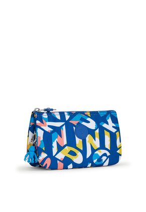 Kipling Cosmetiquera Para Mujer Creativity L Kipling