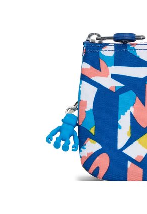 Kipling Cosmetiquera Para Mujer Creativity L Kipling