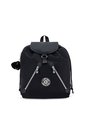 Kipling Morral No Portatil Para Mujer New Fundamental L Kipling de Kipling