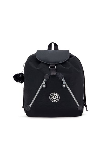 Kipling Morral No Portatil Para Mujer New Fundamental L Kipling Kipling