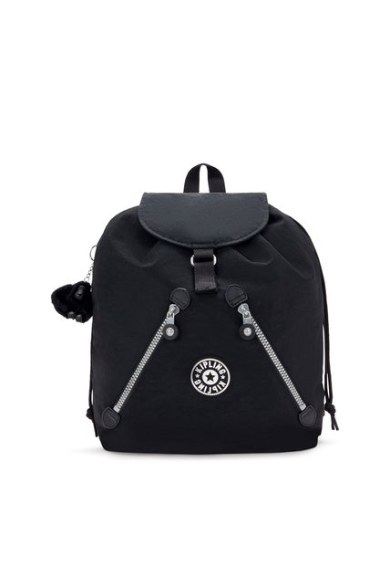 Kipling Morral No Portatil Para Mujer New Fundamental L Kipling