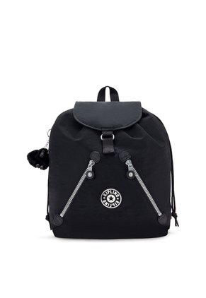 Kipling Morral No Portatil Para Mujer New Fundamental L Kipling