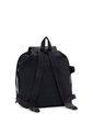 Kipling Morral No Portatil Para Mujer New Fundamental L Kipling de Kipling