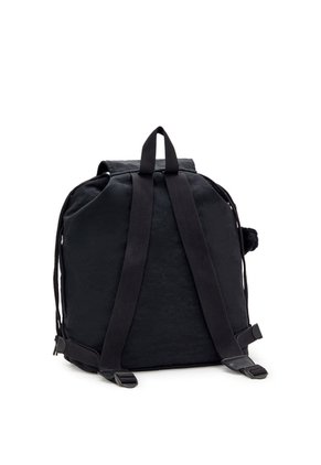 Kipling Morral No Portatil Para Mujer New Fundamental L Kipling