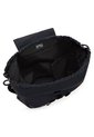Kipling Morral No Portatil Para Mujer New Fundamental L Kipling de Kipling