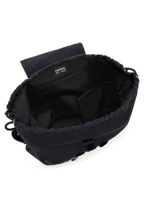 Kipling Morral No Portatil Para Mujer New Fundamental L Kipling