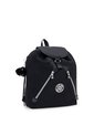Kipling Morral No Portatil Para Mujer New Fundamental L Kipling de Kipling