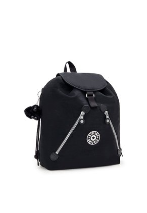 Kipling Morral No Portatil Para Mujer New Fundamental L Kipling