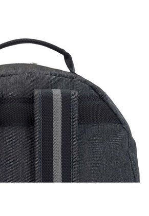 Kipling Morral Portatil Seoul Para Mujer Kipling