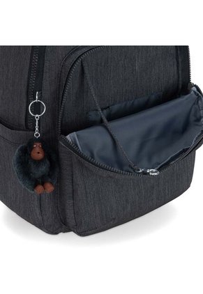 Kipling Morral Portatil Seoul Para Mujer Kipling