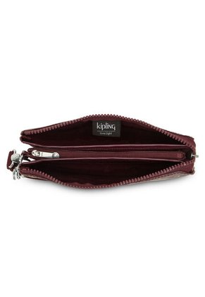 Kipling Cosmetiquera Creativity Xl Para Mujer Kipling