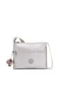 Kipling Bolso Annabelle Para Mujer Kipling de Kipling