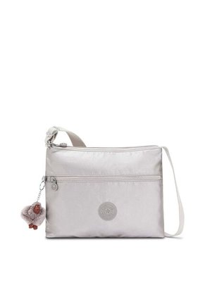 Kipling Bolso Annabelle Para Mujer Kipling