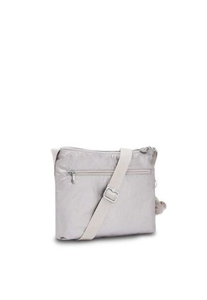 Kipling Bolso Annabelle Para Mujer Kipling