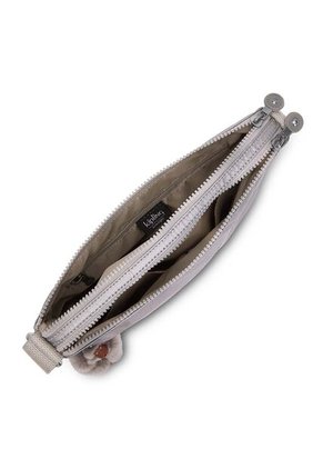 Kipling Bolso Annabelle Para Mujer Kipling