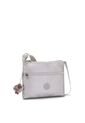 Kipling Bolso Annabelle Para Mujer Kipling de Kipling