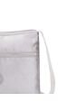 Kipling Bolso Annabelle Para Mujer Kipling de Kipling