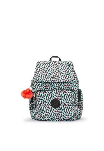 Kipling Morral Para Mujer City Zip S Kipling Kipling
