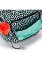 Kipling Morral Para Mujer City Zip S Kipling de Kipling