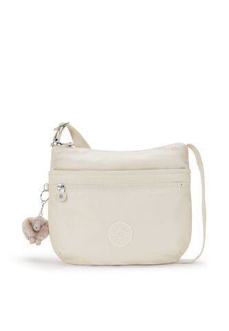 Kipling Bolso Arto Para Mujer Kipling Kipling