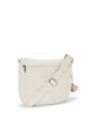 Kipling Bolso Arto Para Mujer Kipling de Kipling