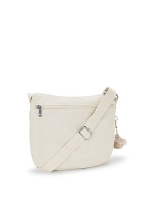 Kipling Bolso Arto Para Mujer Kipling