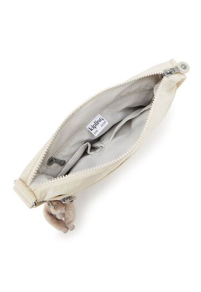 Kipling Bolso Arto Para Mujer Kipling