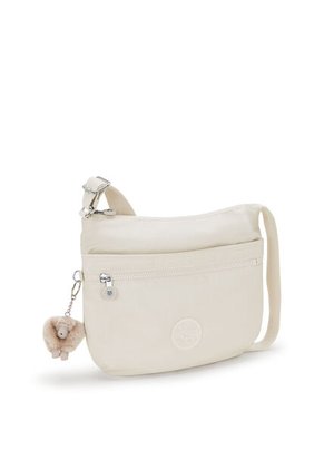 Kipling Bolso Arto Para Mujer Kipling
