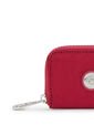Kipling Billetera Pequeña Para Mujer Cash Buddy Kipling de Kipling